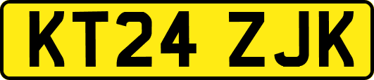 KT24ZJK