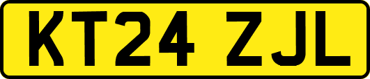 KT24ZJL