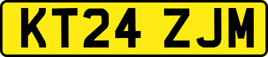 KT24ZJM
