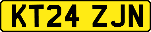KT24ZJN