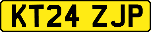 KT24ZJP