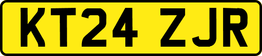 KT24ZJR