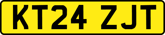 KT24ZJT