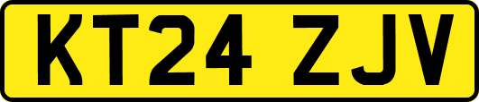 KT24ZJV