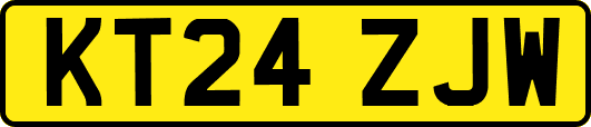 KT24ZJW