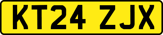 KT24ZJX