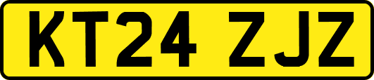 KT24ZJZ