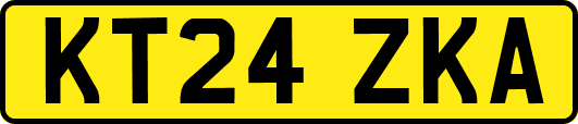 KT24ZKA