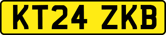KT24ZKB
