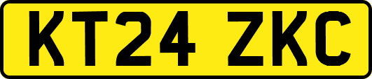 KT24ZKC