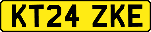KT24ZKE
