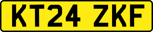 KT24ZKF