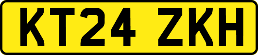KT24ZKH