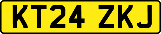 KT24ZKJ