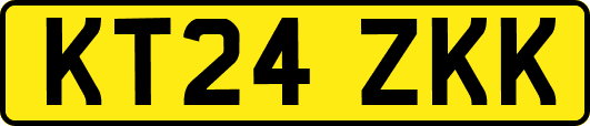KT24ZKK