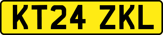 KT24ZKL