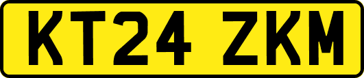 KT24ZKM