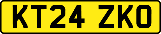 KT24ZKO