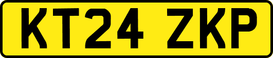 KT24ZKP