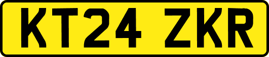KT24ZKR