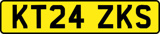 KT24ZKS