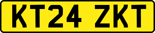 KT24ZKT