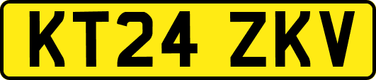 KT24ZKV