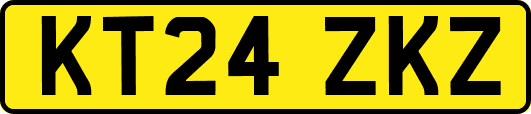 KT24ZKZ