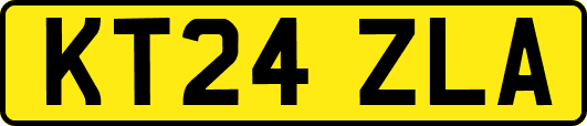 KT24ZLA