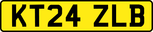 KT24ZLB