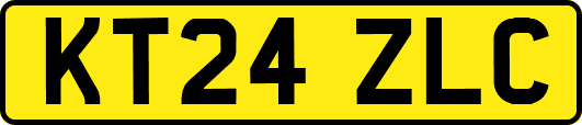 KT24ZLC