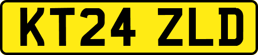 KT24ZLD