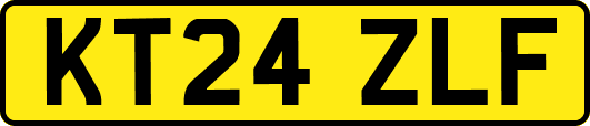 KT24ZLF