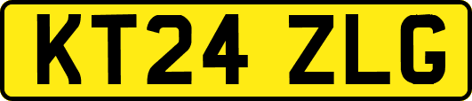 KT24ZLG