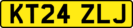 KT24ZLJ