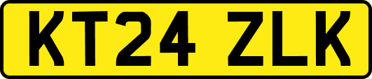 KT24ZLK