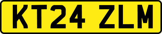 KT24ZLM