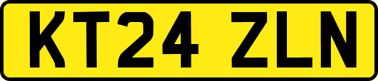 KT24ZLN