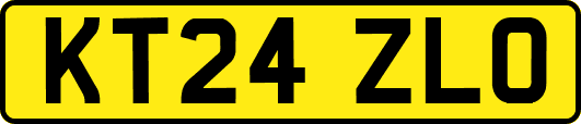 KT24ZLO