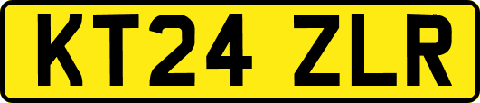 KT24ZLR
