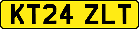 KT24ZLT