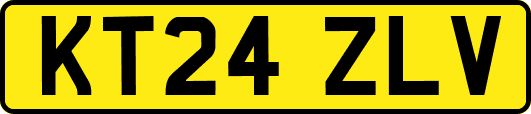 KT24ZLV