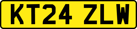 KT24ZLW