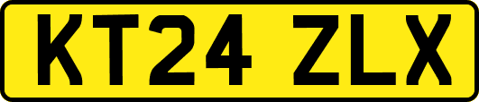 KT24ZLX
