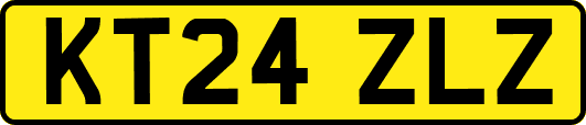 KT24ZLZ
