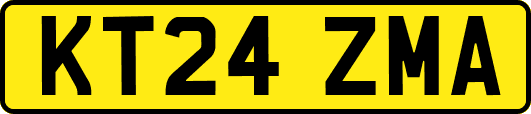 KT24ZMA