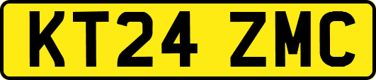 KT24ZMC