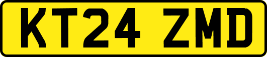 KT24ZMD