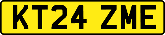 KT24ZME