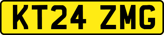 KT24ZMG